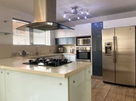 4 Bedroom Villa for rent in Medellin, Antioquia, Medellin