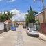 3 Habitación Casa en venta en Tulancingo De Bravo, Hidalgo, Tulancingo De Bravo
