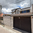 3 Habitación Casa en venta en Tulancingo De Bravo, Hidalgo, Tulancingo De Bravo