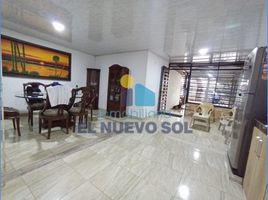 3 Habitación Casa en venta en Restrepo, Meta, Restrepo