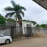3 Schlafzimmer Villa zu verkaufen in Centro, Tabasco, Centro