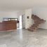 3 Schlafzimmer Villa zu verkaufen in Centro, Tabasco, Centro