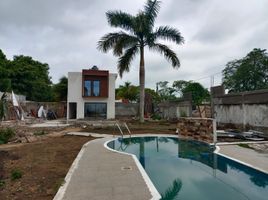 3 Schlafzimmer Villa zu verkaufen in Centro, Tabasco, Centro