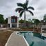 3 Schlafzimmer Villa zu verkaufen in Centro, Tabasco, Centro