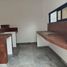 3 Schlafzimmer Villa zu verkaufen in Centro, Tabasco, Centro