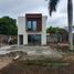 3 Schlafzimmer Villa zu verkaufen in Centro, Tabasco, Centro