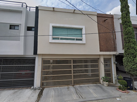3 Habitación Villa en venta en Monterrey, Nuevo León, Monterrey