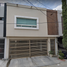 3 Habitación Villa en venta en Monterrey, Nuevo León, Monterrey