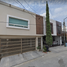 3 Habitación Villa en venta en Monterrey, Nuevo León, Monterrey
