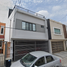 3 Habitación Villa en venta en Monterrey, Nuevo León, Monterrey