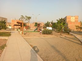  Terreno (Parcela) en venta en Lima, Carabayllo, Lima, Lima