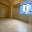 3 Bedroom Apartment for sale in Uptown Mall - Uptown Bonifacio, Makati City, Makati City