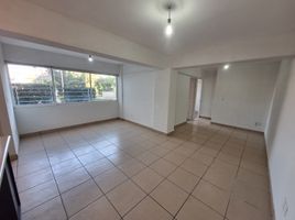 2 Schlafzimmer Wohnung zu verkaufen in Miguel Hidalgo, Mexico City, Miguel Hidalgo