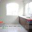 3 Bedroom Villa for sale in Cavite, Calabarzon, Tanza, Cavite