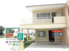 3 Bedroom Villa for sale in Cavite, Calabarzon, Tanza, Cavite