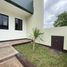 4 Bedroom Villa for sale in Imus City, Calabarzon, Imus City