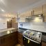2 Bedroom Apartment for sale in Mexquitic De Carmona, San Luis Potosi, Mexquitic De Carmona, San Luis Potosi