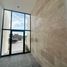 2 Bedroom Apartment for sale in Mexquitic De Carmona, San Luis Potosi, Mexquitic De Carmona, San Luis Potosi