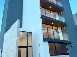 2 Bedroom Apartment for sale in Mexquitic De Carmona, San Luis Potosi, Mexquitic De Carmona, San Luis Potosi