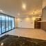 2 Bedroom Apartment for sale in Mexquitic De Carmona, San Luis Potosi, Mexquitic De Carmona, San Luis Potosi