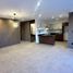 2 Bedroom Apartment for sale in Mexquitic De Carmona, San Luis Potosi, Mexquitic De Carmona, San Luis Potosi
