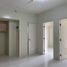 2 Bedroom Apartment for sale in Baguio City, Cordillera, Baguio City, Benguet, Cordillera