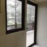 2 Bedroom Apartment for sale in Baguio City, Cordillera, Baguio City, Benguet, Cordillera