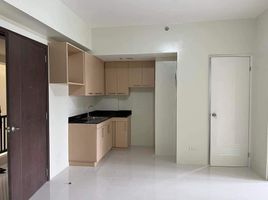 2 Bedroom Apartment for sale in Baguio City, Cordillera, Baguio City, Benguet, Cordillera