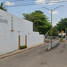 4 Schlafzimmer Villa zu verkaufen in Culiacan, Sinaloa, Culiacan, Sinaloa