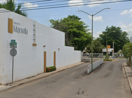 4 Schlafzimmer Villa zu verkaufen in Culiacan, Sinaloa, Culiacan, Sinaloa