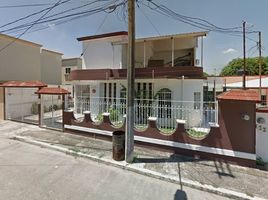 3 Schlafzimmer Villa zu verkaufen in Centro, Tabasco, Centro