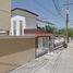 3 Schlafzimmer Villa zu verkaufen in Centro, Tabasco, Centro