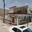 3 Schlafzimmer Villa zu verkaufen in Centro, Tabasco, Centro