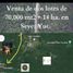  Land for sale in Seye, Yucatan, Seye
