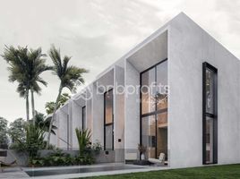 3 Bedroom House for sale in Bali, Kuta, Badung, Bali