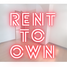  Condo for sale in Manila Metro Manila, Paco, Manila, Metro Manila, Philippines