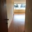 3 Schlafzimmer Wohnung zu verkaufen in Quito, Pichincha, Quito, Quito