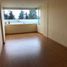 3 Schlafzimmer Wohnung zu verkaufen in Quito, Pichincha, Quito, Quito