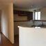 3 Schlafzimmer Wohnung zu verkaufen in Quito, Pichincha, Quito, Quito