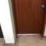 3 Schlafzimmer Wohnung zu verkaufen in Quito, Pichincha, Quito, Quito