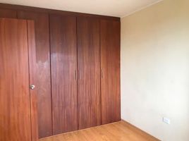 3 Schlafzimmer Wohnung zu verkaufen in Quito, Pichincha, Quito, Quito