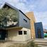 4 Bedroom Apartment for sale in Calamuchita, Cordoba, Calamuchita, Cordoba