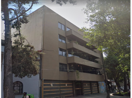 Condominium 2 chambre à vendre à Azcapotzalco, Mexico City, Azcapotzalco