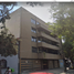 Condominium 2 chambre à vendre à Azcapotzalco, Mexico City, Azcapotzalco