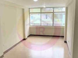 3 Bedroom Apartment for sale in Guayas, Guayaquil, Guayaquil, Guayas