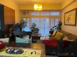 2 Bedroom Apartment for sale in Greenbelt by Ayala Malls, Makati City, Makati City