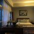 2 Bedroom Apartment for sale in Greenbelt by Ayala Malls, Makati City, Makati City