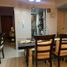 2 Bedroom Apartment for sale in Greenbelt by Ayala Malls, Makati City, Makati City