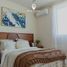 3 Bedroom Villa for sale in La Paz, Baja California Sur, La Paz, Baja California Sur