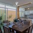 3 Bedroom Villa for sale in La Paz, Baja California Sur, La Paz, Baja California Sur